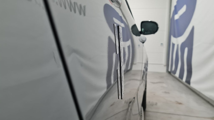 Zdjęcie przedmiotu: Kia Sorento 2.2 CRDI GT Line aut