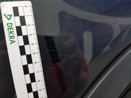 Zdjęcie przedmiotu: Nissan X-trail 2.0 dCi N-Connecta 4WD Xtronic