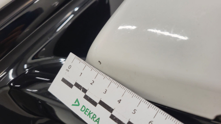 Zdjęcie przedmiotu: BMW X1 sDrive18d M Sport aut