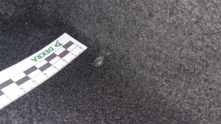 Zdjęcie przedmiotu: Skoda Fabia III Kombi 1.4 TDI Ambition