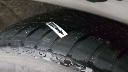 Zdjęcie przedmiotu: Mercedes-benz V-KLASSE V 220 (BlueTEC) d Avantgard