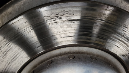 Zdjęcie przedmiotu: BMW 840d xDrive mHEV