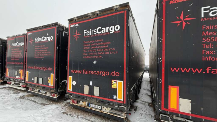 Zdjęcie przedmiotu: KOEGEL SN 24 Mega CO24P90/910/13.95 35.0t