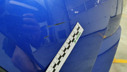 Zdjęcie przedmiotu: Toyota C-HR Hatchback