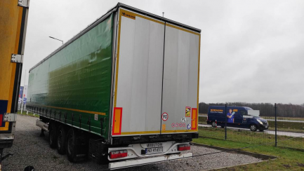 Zdjęcie przedmiotu: WIELTON NS3K Dropside