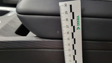 Zdjęcie przedmiotu: JAECOO J7 1.6 T-GDI Offroad AWD DCT