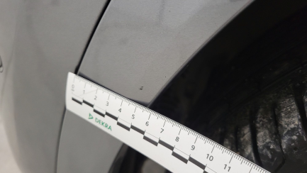 Zdjęcie przedmiotu: BMW X6 xDrive30d mHEV sport-aut