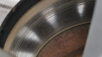 Zdjęcie przedmiotu: Skoda SUPERRB 1.8 TSI Style DSG