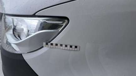 Zdjęcie przedmiotu: Mercedes-benz eSprinter 3.5t Pro 81kWh