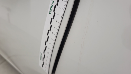 Zdjęcie przedmiotu: BMW X1 sDrive18d M Sport aut