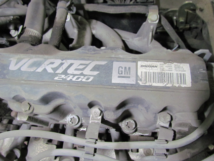 Zdjęcie przedmiotu: W&oacute;zek widłowy Doosan G30G LP