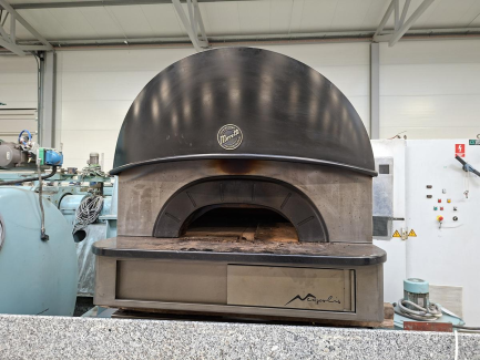 Zdjęcie przedmiotu: Комплект обладнання для громадського харчування