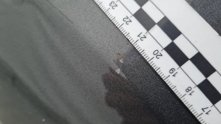 Zdjęcie przedmiotu: Ford Kuga 2.0 TDCi AWD Edition