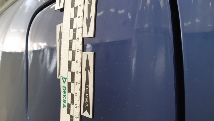 Zdjęcie przedmiotu: Toyota Avensis 2.0 D-4D Premium