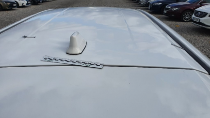 Zdjęcie przedmiotu: Toyota Corolla Combi 1.8 Hybrid GPF Active + LPG