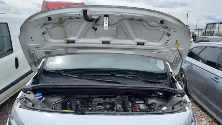 Zdjęcie przedmiotu: Toyota PROACE City 1.5 CRD E6.2 2.4t Active S&S