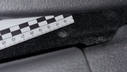 Zdjęcie przedmiotu: Ford Focus 2.3 EcoBoost RS