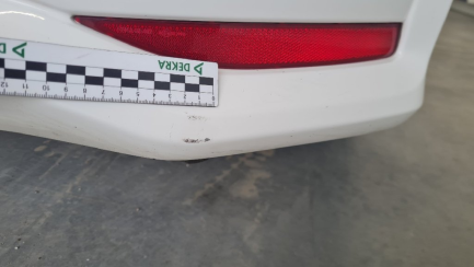 Zdjęcie przedmiotu: Toyota Corolla 1.6 Active