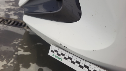 Zdjęcie przedmiotu: Toyota Corolla TS Kombi 2.0 Hybrid Comfort