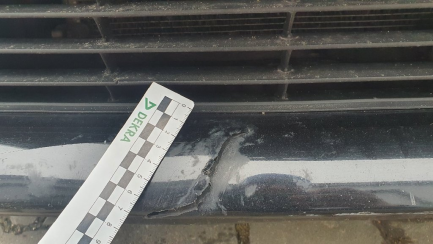 Zdjęcie przedmiotu: Toyota Prius 1.8 HSD Premium