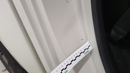 Zdjęcie przedmiotu: Isuzu D-Max 1.9 d DC LSE aut