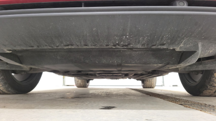 Zdjęcie przedmiotu: Porsche Macan