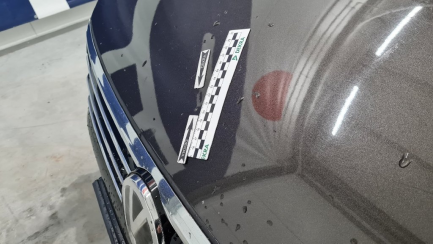 Zdjęcie przedmiotu: Volkswagen Passat Variant 2.0 TDI BMT Highline DSG