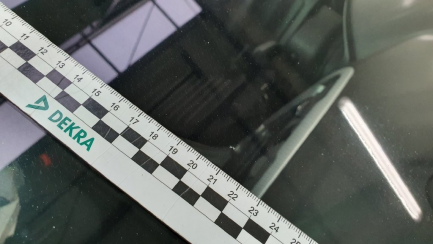 Zdjęcie przedmiotu: Ford Mondeo 2.0 TDCi Silver X (Amb.)