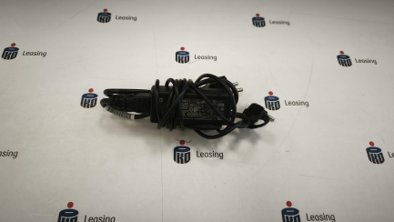 Zdjęcie przedmiotu: Notebook / Laptop 15,6" HP 15s Ryzen 7- 5825U/32GB/512/Win11 Silver