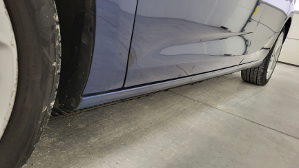 Zdjęcie przedmiotu: Opel Astra V 1.2 T GS Line S&S