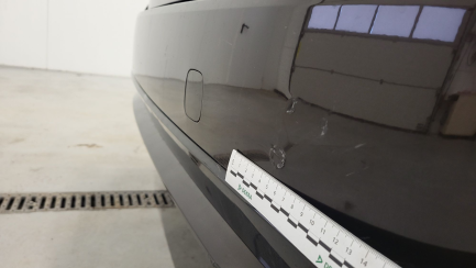 Zdjęcie przedmiotu: Toyota Corolla TS Kombi 1.8 Hybrid GPF Comfort