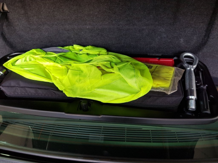 Zdjęcie przedmiotu: Bmw Seria