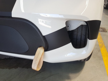 Zdjęcie przedmiotu: Kia Picanto 1.2 M