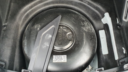 Zdjęcie przedmiotu: Toyota Corolla Combi 1.8 Hybrid GPF Active + LPG