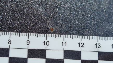 Zdjęcie przedmiotu: Toyota Avensis Kombi 2.0 D-4D Premium