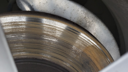 Zdjęcie przedmiotu: Audi A4 Avant 35 TFSI mHEV Advanced S tronic