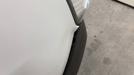 Zdjęcie przedmiotu: Renault Master FWD 2.3 dCi L3H2 Pack Clim S&S+E E6d 3.5t