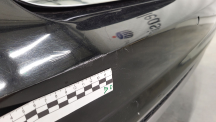 Zdjęcie przedmiotu: Audi A6 2.0 TDI ultra S tronic
