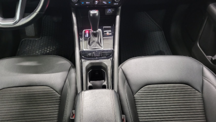 Zdjęcie przedmiotu: Jeep Compass 1.3 TMair Limited FWD S&S DDCT