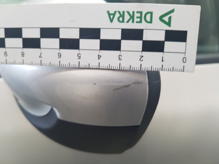 Zdjęcie przedmiotu: Kia Cee'd 1.6 CRDi M