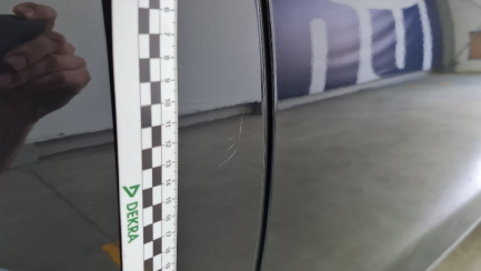 Zdjęcie przedmiotu: Audi A6 3.0 TDI Quattro S tronic