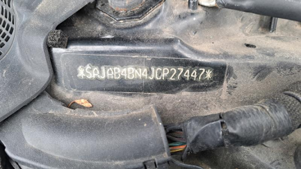 Zdjęcie przedmiotu: Jaguar Xe 2.0 Diesel E6 Pure Aut.