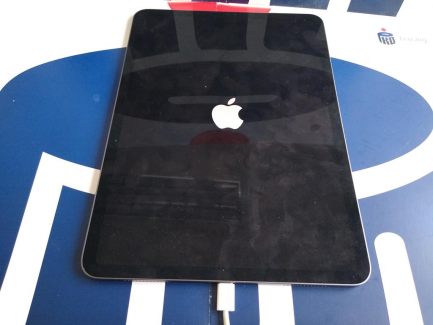 Zdjęcie przedmiotu: Apple iPad Pro 11 / A1980 tablet