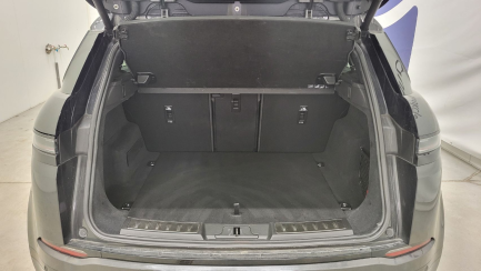 Zdjęcie przedmiotu: RANGE ROVER Evoque 2.0 P250 mHEV Dynamic SE