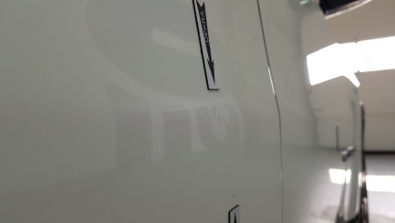 Zdjęcie przedmiotu: Jeep Compass