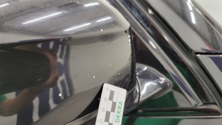 Zdjęcie przedmiotu: Bmw X5 xDrive30d