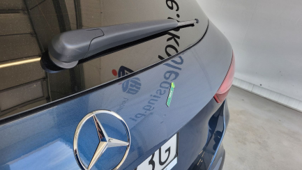 Zdjęcie przedmiotu: Mercedes-benz GLA 200 AMG Line