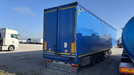 Zdjęcie przedmiotu: STAS S300ZX