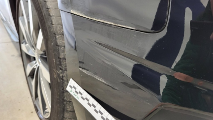 Zdjęcie przedmiotu: Audi A4 40 TFSI mHEV Advanced S tronic