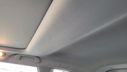 Zdjęcie przedmiotu: Nissan X-trail 2.0 dCi Tekna 4WD